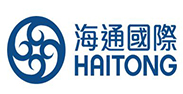 海通国际